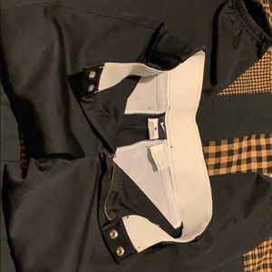 Nike youth large baseball and softball pants